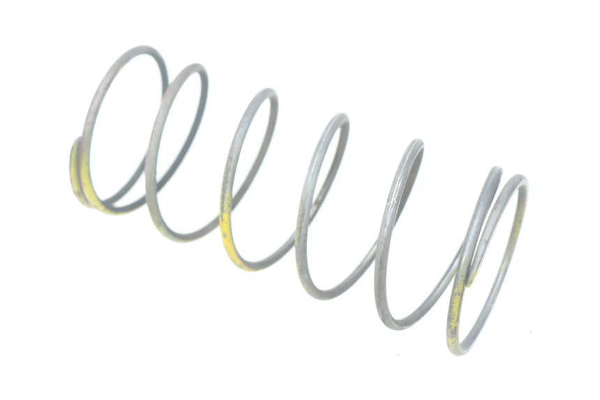 photo de SPRĘŻYNA DOCISKOWA MBK BOOSTER SPIRIT 50 (1999 - 2003) - Szczegół części