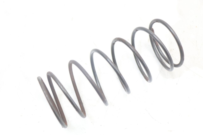 photo de SPRĘŻYNA NACISKOWA MBK BOOSTER SPIRIT 50 (2004 - 2017) - Widok główny