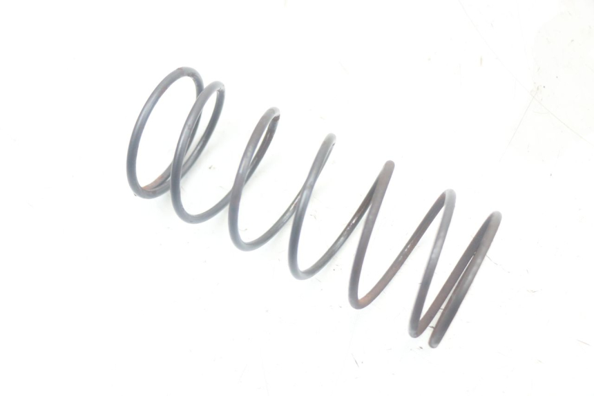 photo de SPRĘŻYNA NACISKOWA MBK BOOSTER SPIRIT 50 (2004 - 2017) - Szczegół części