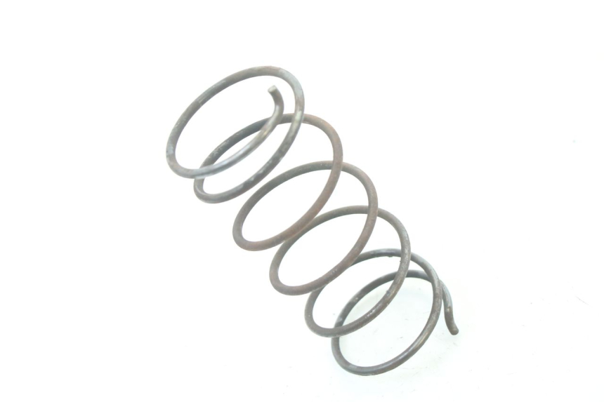 photo de SPRĘŻYNA NACISKOWA SUZUKI BURGMAN 125 (2007 - 2014) - Widok główny