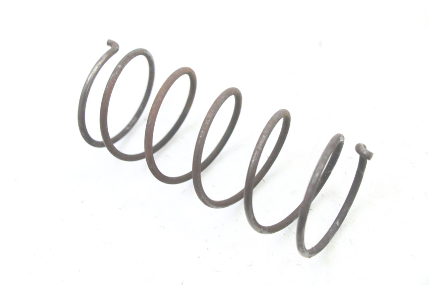 photo de SPRĘŻYNA NACISKOWA SUZUKI BURGMAN 125 (2007 - 2014) - Szczegół części