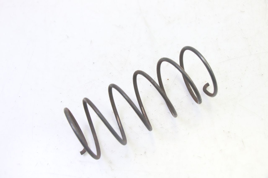 photo de SPRĘŻYNA NACISKOWA SUZUKI BURGMAN 125 (2007 - 2014) - Szczegół części