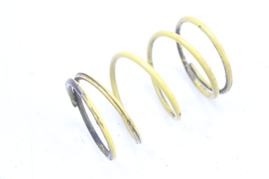 photo de SPRĘŻYNA NACISKOWA KYMCO DINK 4T 50 (2007 - 2018) - Widok główny