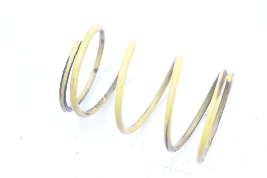 photo de SPRĘŻYNA NACISKOWA KYMCO DINK 4T 50 (2007 - 2018) - Szczegół części