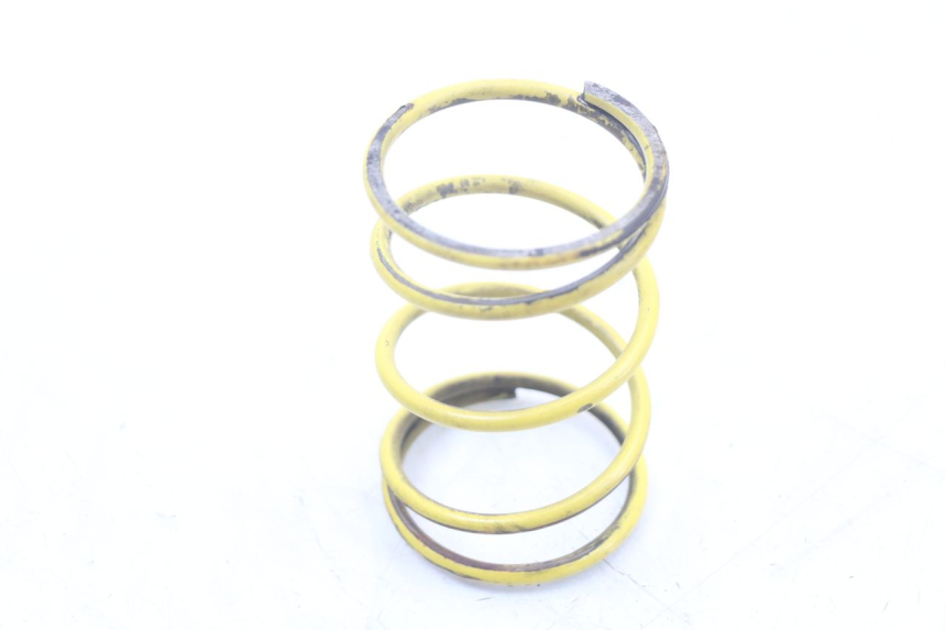 photo de SPRĘŻYNA NACISKOWA KYMCO DINK 4T 50 (2007 - 2018) - Zoom stanu zużycia