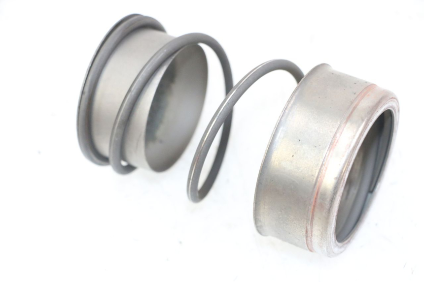 photo de SPRĘŻYNA NACISKOWA PEUGEOT ELYSTAR 125 (2002 - 2007) - Widok główny