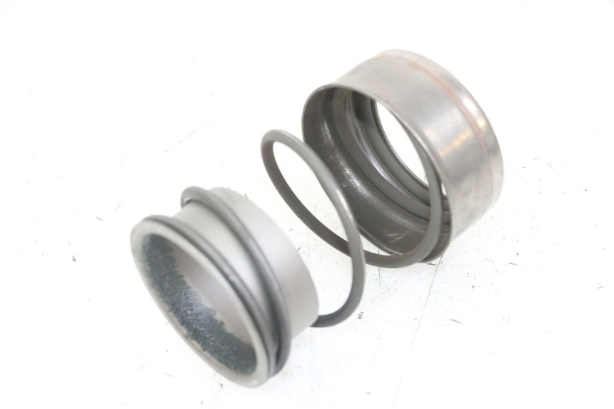 photo de SPRĘŻYNA NACISKOWA PEUGEOT ELYSTAR 125 (2002 - 2007) - Szczegół części