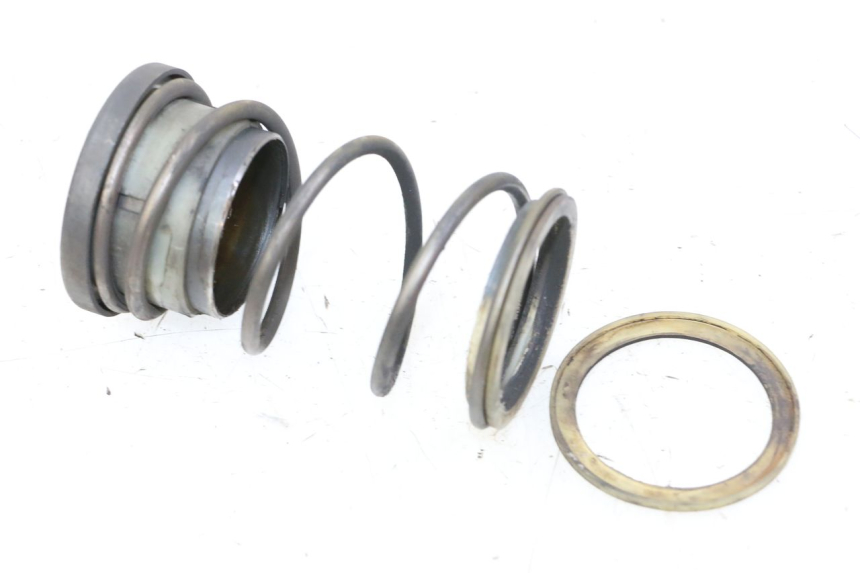 photo de SPRĘŻYNA NACISKOWA HONDA FORZA ABS 300 (2013 - 2017) - Widok główny