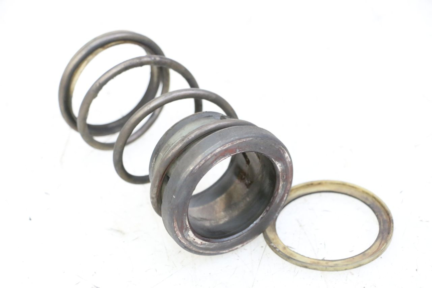 photo de SPRĘŻYNA NACISKOWA HONDA FORZA ABS 300 (2013 - 2017) - Szczegół części