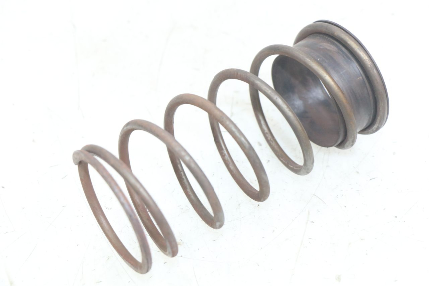 photo de SPRĘŻYNA NACISKOWA SYM GTS EFI 125 (2012 - 2016) - Widok główny