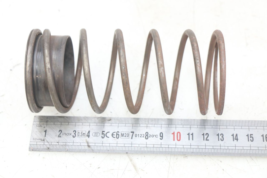 photo de SPRĘŻYNA NACISKOWA SYM GTS EFI 125 (2012 - 2016) - Szczegół części