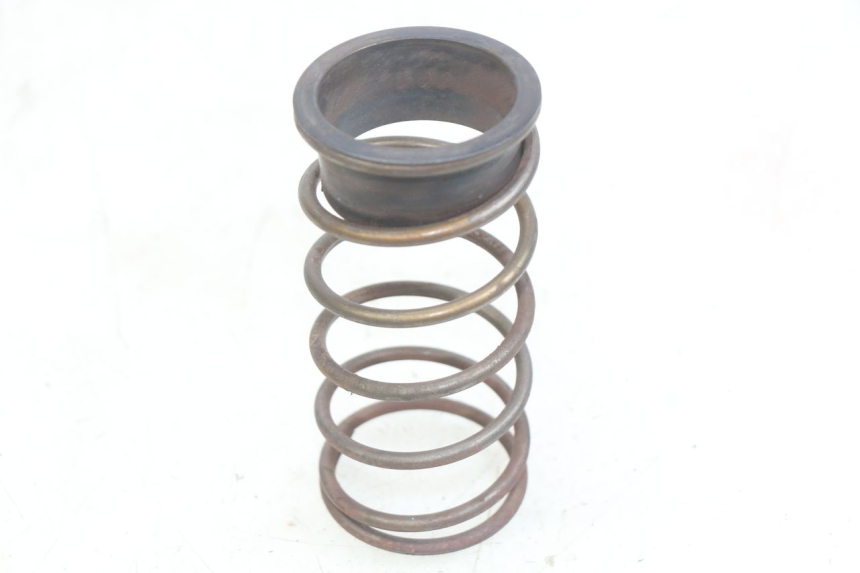 photo de SPRĘŻYNA NACISKOWA SYM GTS EFI 125 (2012 - 2016) - Inny kąt widzenia