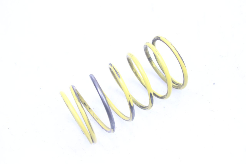 photo de SPRĘŻYNA NACISKOWA DAELIM HISTORY 125 (2001 - 2002) - Zoom stanu zużycia