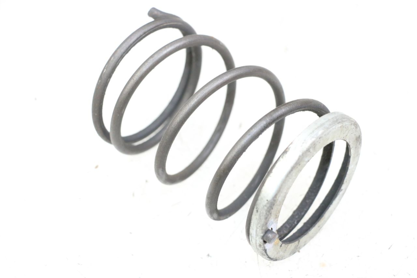 photo de SPRĘŻYNA DOCISKOWA HYTRACK HY S 4X4 410 (2013 - 2016) - Widok główny