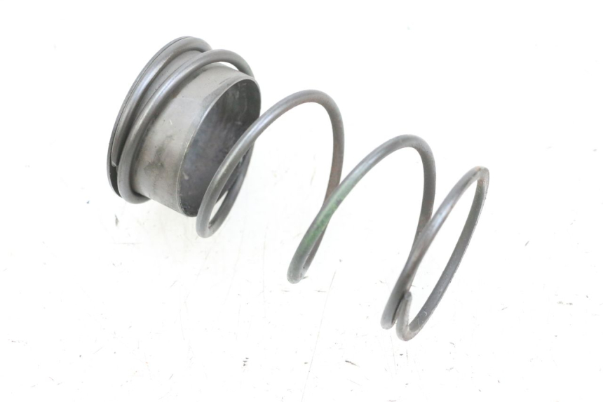 photo de SPRĘŻYNA DOCISKOWA PEUGEOT KISBEE 4T 50 (2010 - 2017) - Widok główny