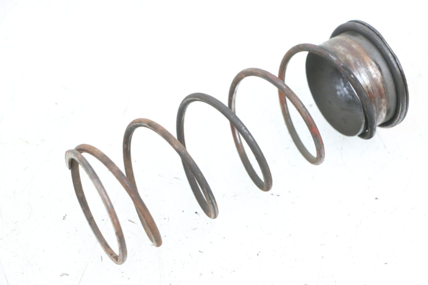 photo de SPRĘŻYNA DOCISKOWA KYMCO LIKE 125 (2009 - 2016) - Widok główny