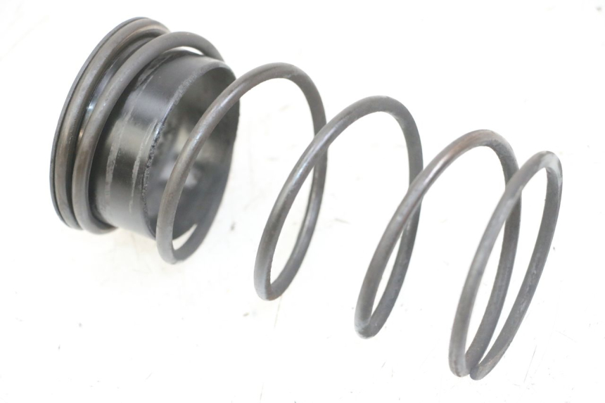 photo de SPRĘŻYNA NACISKOWA PIAGGIO MP3 LT 300 (2010 - 2016) - Widok główny