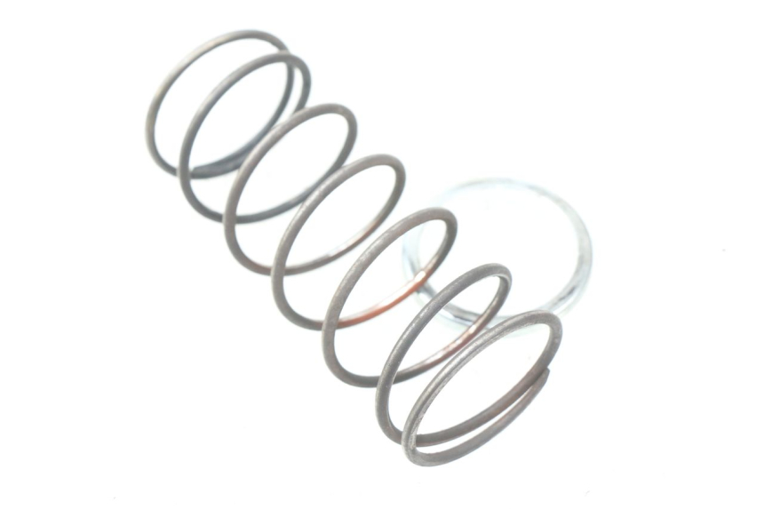 photo de SPRĘŻYNA NACISKOWA MBK OVETTO 2T 50 (2007 - 2017) - Widok główny