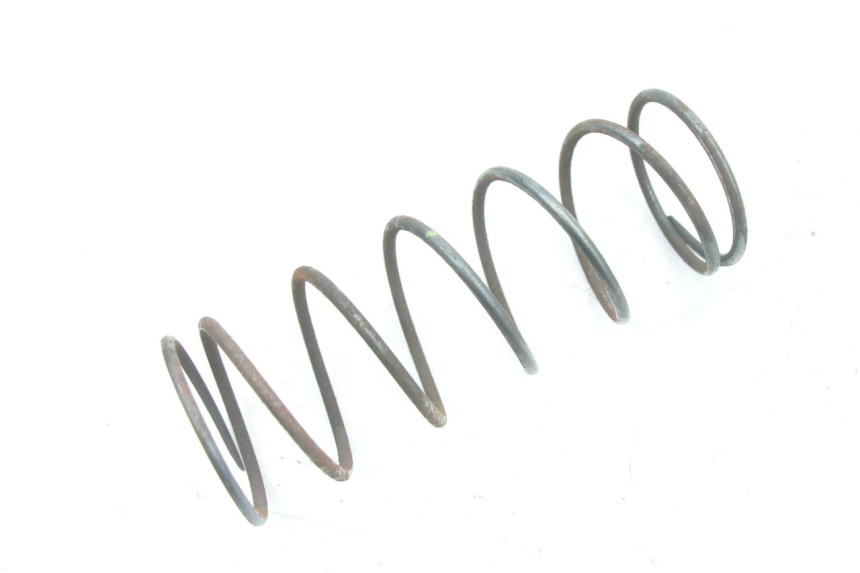 photo de SPRĘŻYNA DOCISKOWA PEUGEOT VIVACITY 125 (2010 - 2017) - Widok główny