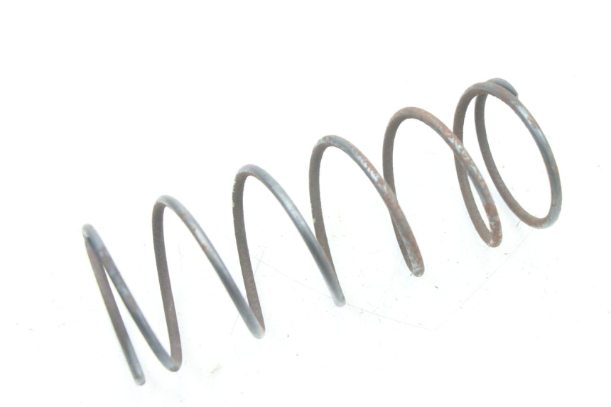 photo de SPRĘŻYNA DOCISKOWA PEUGEOT VIVACITY 125 (2010 - 2017) - Szczegół części