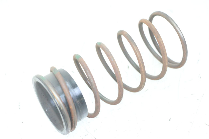 photo de SPRĘŻYNA NACISKOWA HONDA SH ABS 125 (2012 - 2017) - Widok główny