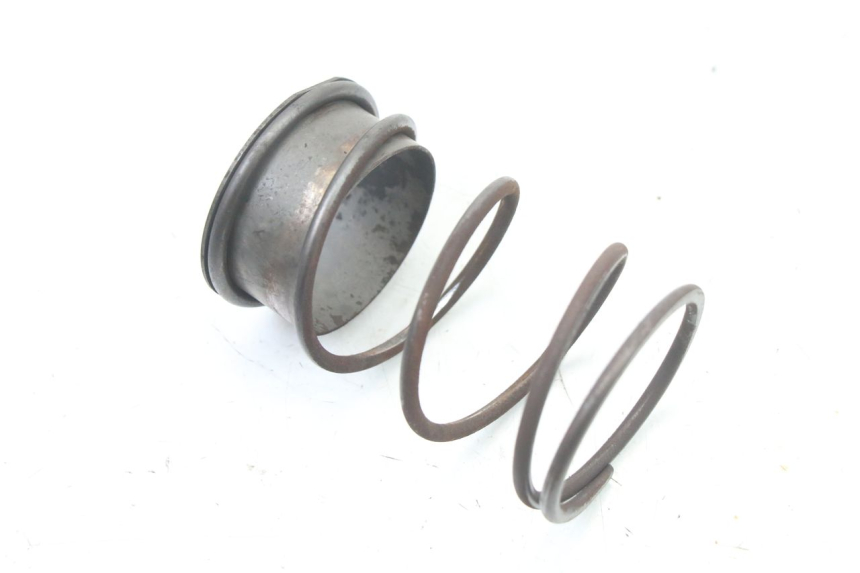 photo de SPRĘŻYNA DOCISKOWA SYM ORBIT III 3 4T 50 (2018 - 2021) - Szczegół części