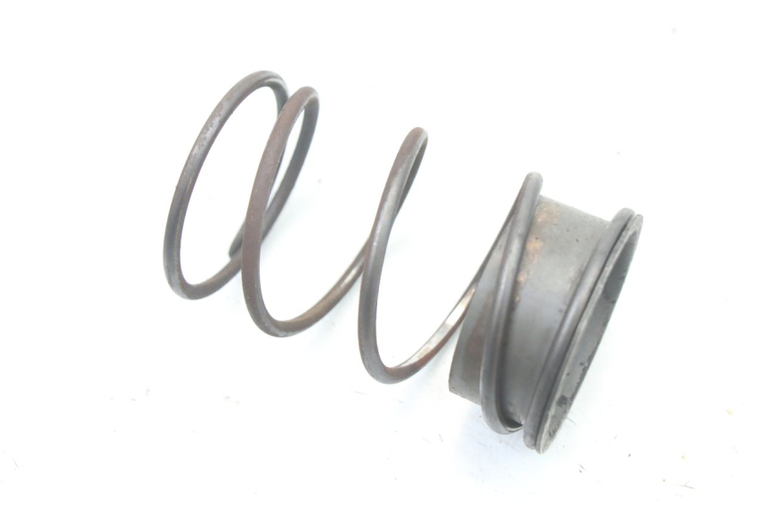 photo de SPRĘŻYNA DOCISKOWA SYM ORBIT III 3 4T 50 (2018 - 2021) - Zoom stanu zużycia