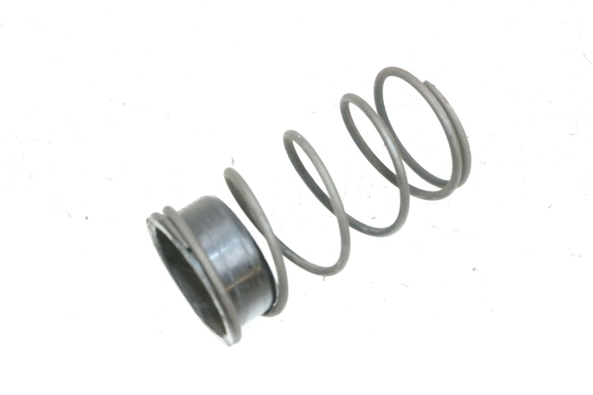 photo de SPRĘŻYNA DOCISKOWA PIAGGIO ZIP 2T 50 (2009 - 2019) - Widok główny