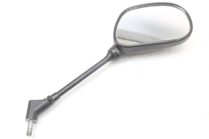 photo de LUSTERKO PRAWE E-MAX 80L 1 (2011 - 2014) - Widok główny