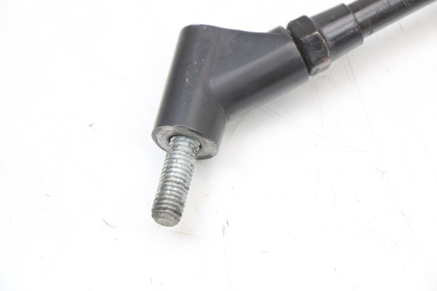 photo de LUSTERKO PRAWE E-MAX 80L 1 (2011 - 2014) - Szczegół części