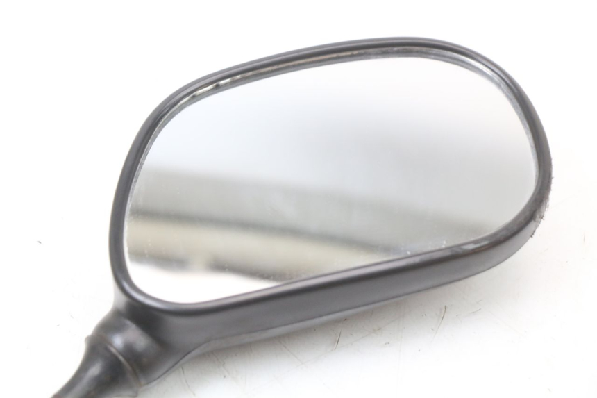 photo de LUSTERKO PRAWE E-MAX 80L 1 (2011 - 2014) - Inny kąt widzenia