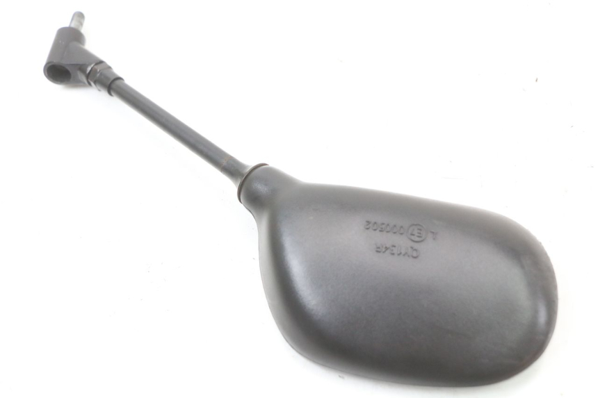 photo de LUSTERKO PRAWE E-MAX 80L 1 (2011 - 2014) - Zbliżenie techniczne