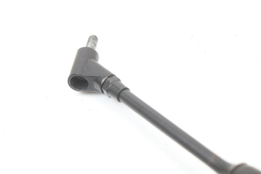 photo de LUSTERKO PRAWE E-MAX 80L 1 (2011 - 2014) - Widok ogólny