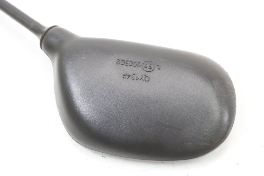 photo de LUSTERKO PRAWE E-MAX 80L 1 (2011 - 2014) - Punkty mocowania