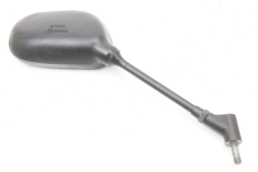 photo de LUSTERKO PRAWE E-MAX 80L 1 (2011 - 2014) - Stan powierzchni