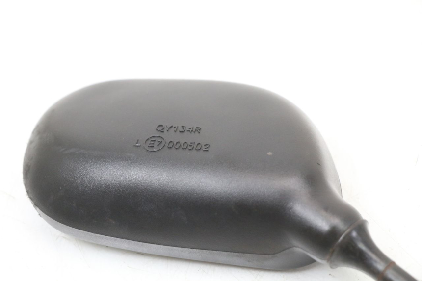 photo de LUSTERKO PRAWE E-MAX 80L 1 (2011 - 2014) - Część sprawdzona