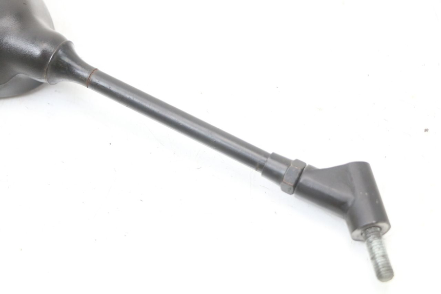 photo de LUSTERKO PRAWE E-MAX 80L 1 (2011 - 2014) - Oznaczenia i referencje