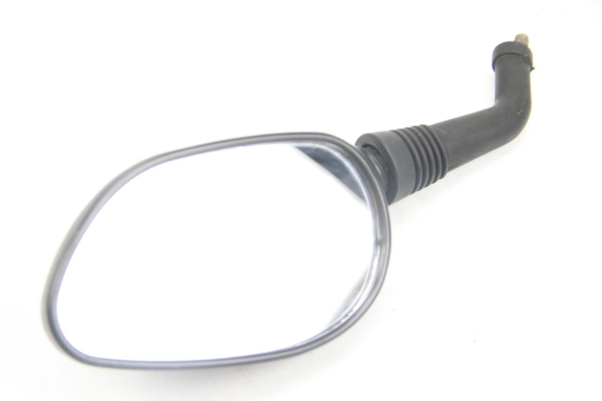 photo de LUSTERKO PRAWE YAMAHA AEROX NAKED 2T 50 (2013 - 2017) - Widok główny