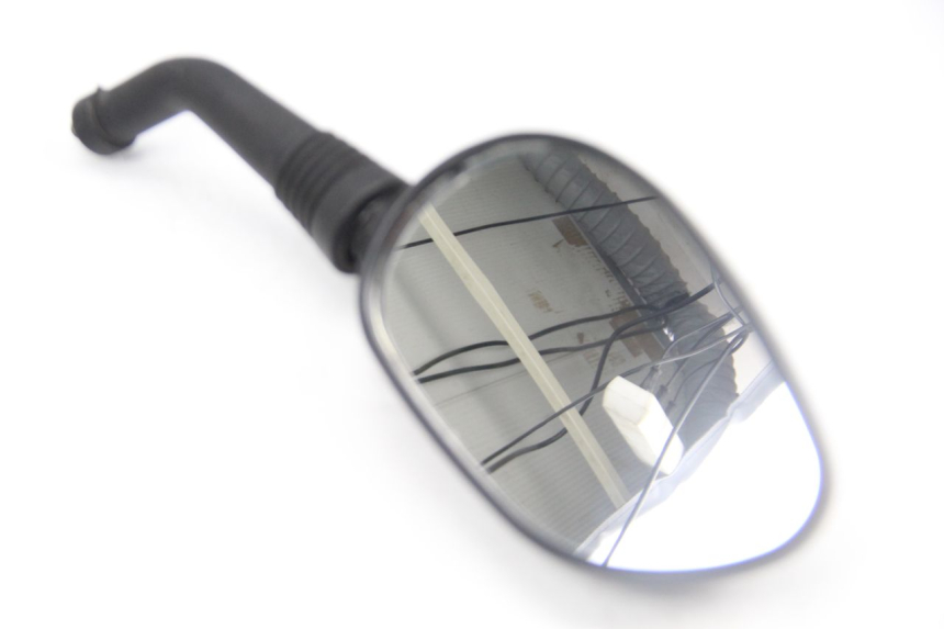 photo de LUSTERKO PRAWE YAMAHA AEROX NAKED 2T 50 (2013 - 2017) - Szczegół części