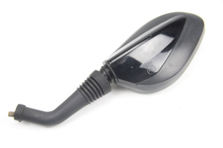 photo de LUSTERKO PRAWE YAMAHA AEROX NAKED 2T 50 (2013 - 2017) - Inny kąt widzenia