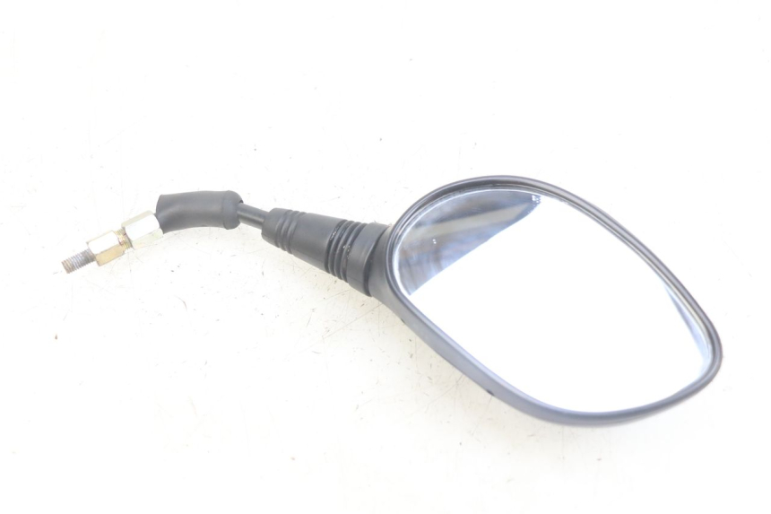 photo de LUSTERKO PRAWE KYMCO AGILITY 16+ 4T 50 (2018 - 2023) - Widok główny