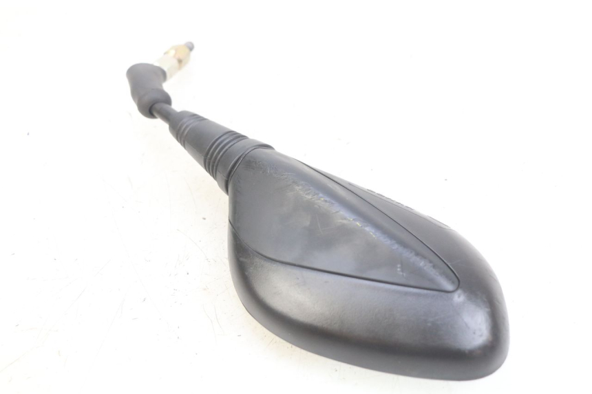 photo de LUSTERKO PRAWE KYMCO AGILITY 16+ 4T 50 (2018 - 2023) - Szczegół części