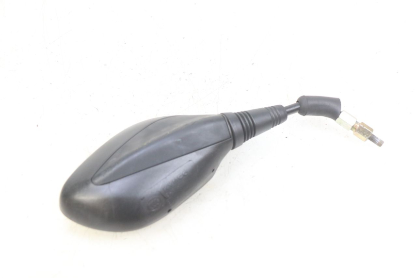 photo de LUSTERKO PRAWE KYMCO AGILITY 16+ 4T 50 (2018 - 2023) - Inny kąt widzenia