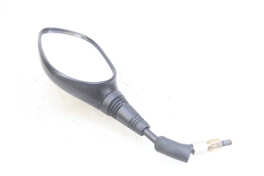 photo de LUSTERKO PRAWE KYMCO AGILITY 16+ 4T 50 (2018 - 2023) - Zbliżenie techniczne