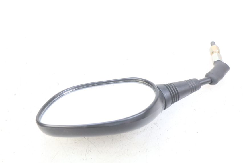 photo de LUSTERKO PRAWE KYMCO AGILITY 16+ 4T 50 (2018 - 2023) - Widok ogólny