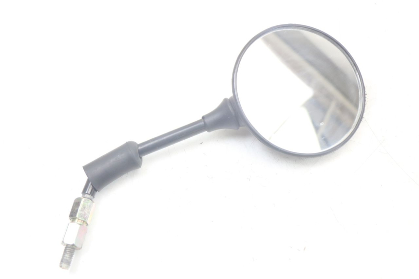 photo de LUSTERKO PRAWE KYMCO AGILITY 4T 50 (2018 - 2022) - Widok główny