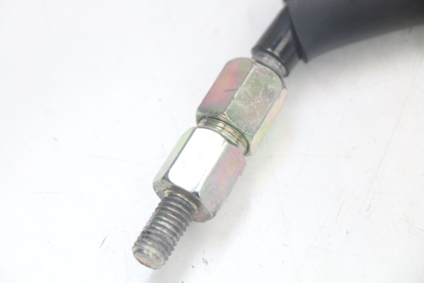 photo de LUSTERKO PRAWE KYMCO AGILITY 4T 50 (2018 - 2022) - Szczegół części