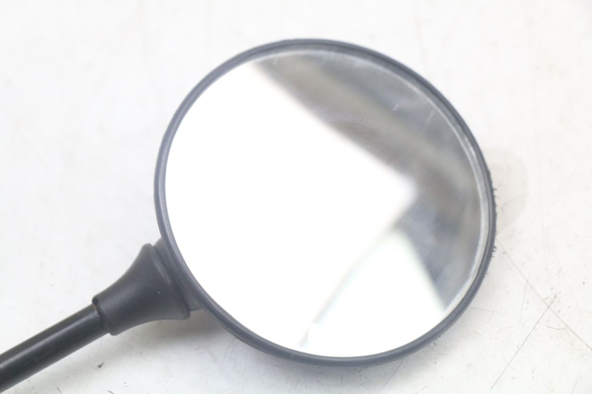 photo de LUSTERKO PRAWE KYMCO AGILITY 4T 50 (2018 - 2022) - Inny kąt widzenia