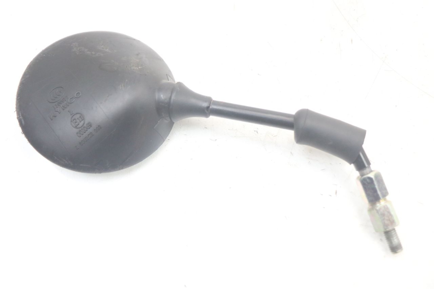 photo de LUSTERKO PRAWE KYMCO AGILITY 4T 50 (2018 - 2022) - Widok ogólny