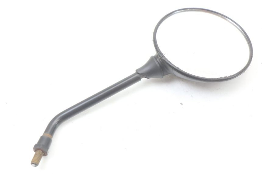 photo de LUSTERKO PRAWE KYMCO AGILITY PREMIUM 50 (2007 - 2010) - Widok główny